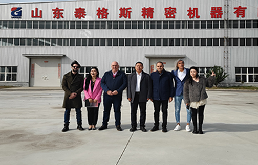  高考剛過食品安全檢測(cè)儀保障學(xué)子飲食安全