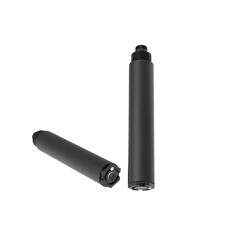 水質(zhì)TDS傳感器