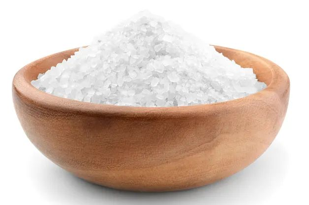 食鹽選不好有毒？注意事項請查收