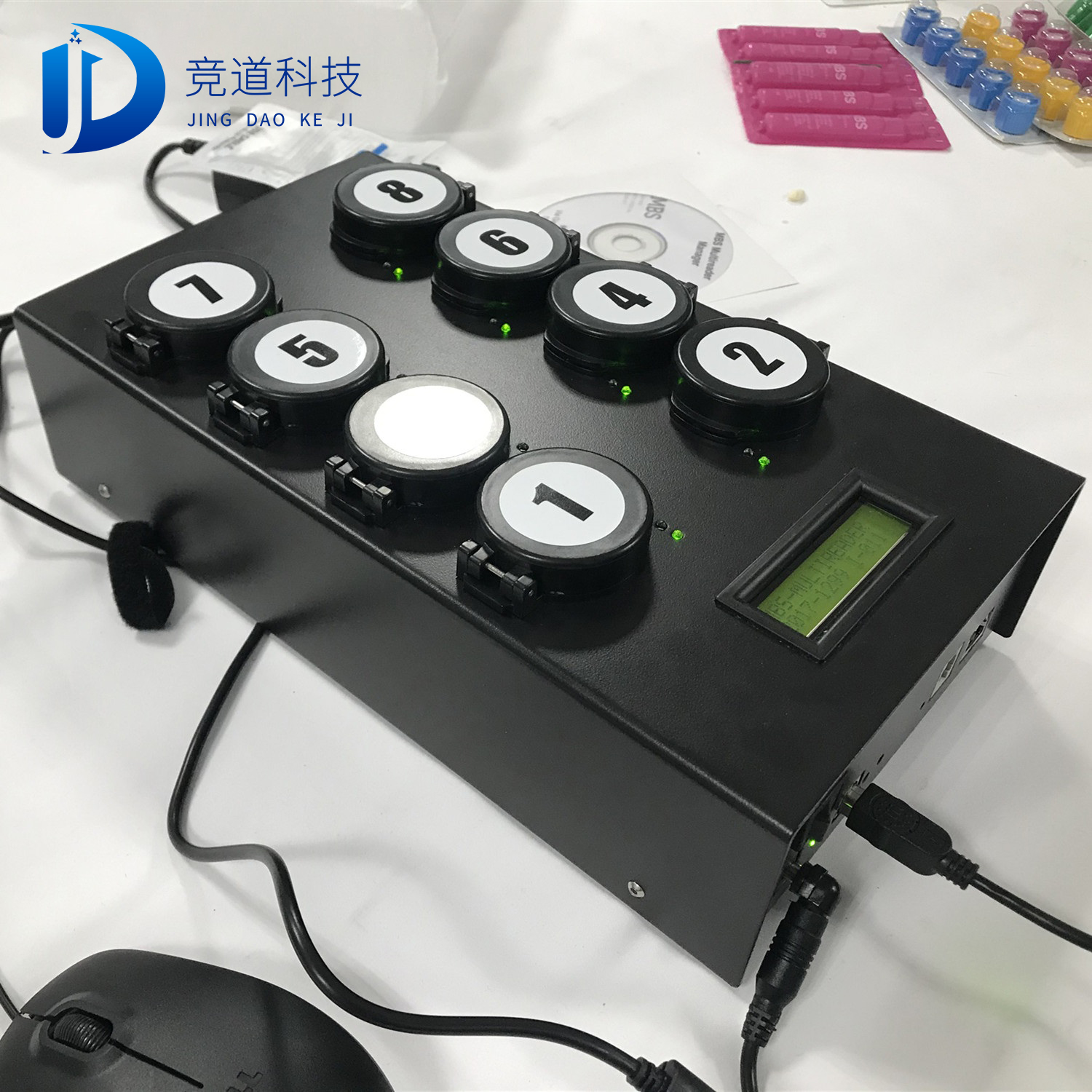 新疆7批次不合格食品被通報，設(shè)計農(nóng)藥殘留、重金屬、微生物污染問題