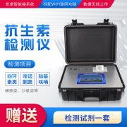 抗生素可不只是殺菌！