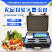 “黑盒飯”存在食品安全隱患，要注意！