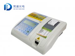 人為的植物病害是怎么發(fā)生的？