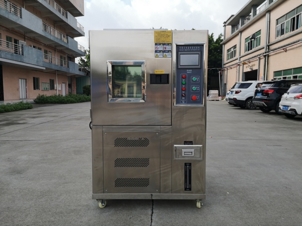 如何選購(gòu)恒溫恒濕試驗(yàn)箱？