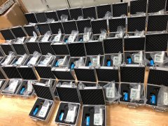 如何檢測葉片內(nèi)的葉綠素含量？試試葉綠素檢測儀JD-YD