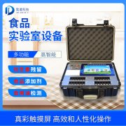 米線Q彈好吃，存在食品安全問題嗎？