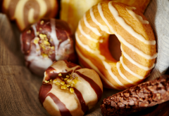 又有食品抽檢有問題！