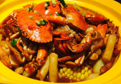 多家食品店鋪出現(xiàn)問(wèn)題，食品安全如何保障？