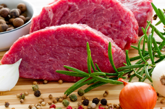 國內(nèi)出現(xiàn)炭疽病例惹人擔(dān)憂，如何快速檢測動物疫病？