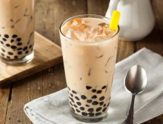 提升食品檢測(cè)水平，切實(shí)保障“舌尖安全”